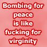 bombing4peace.jpg
