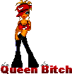 queenbitch.gif
