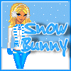snowbunny.gif